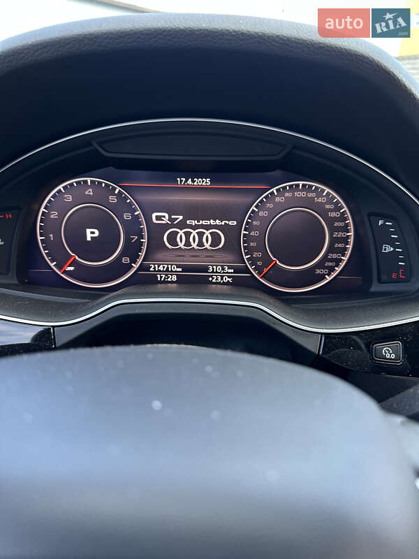 Audi-4