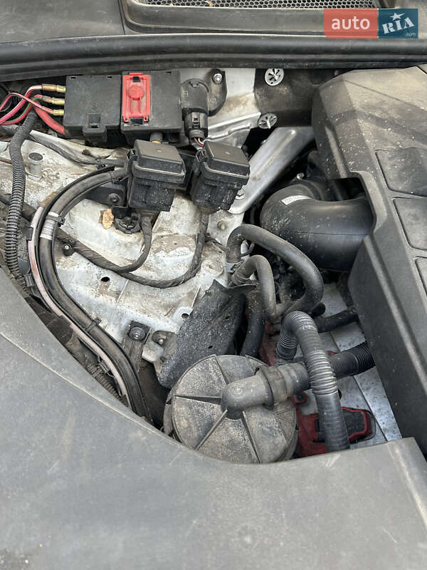 Audi-17