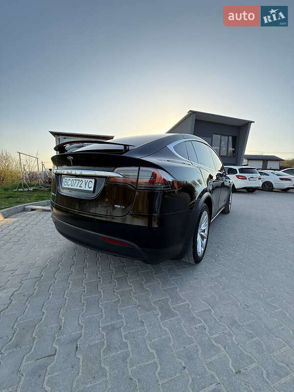 Tesla-9