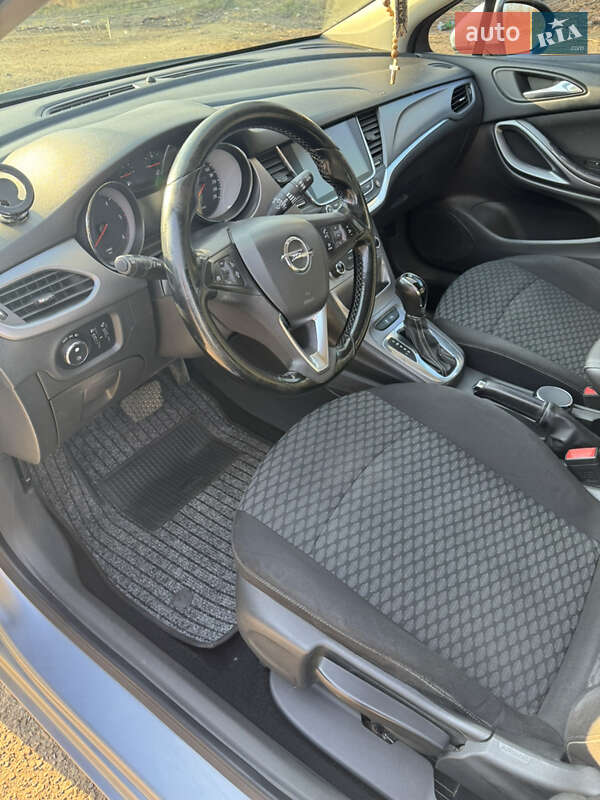 Opel-19