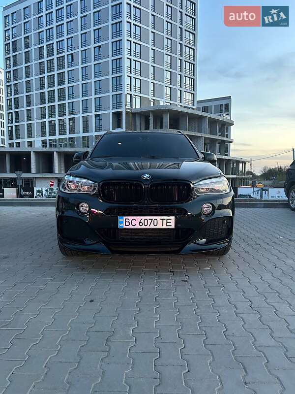 BMW-0
