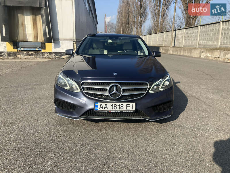 Mercedes-Benz-20