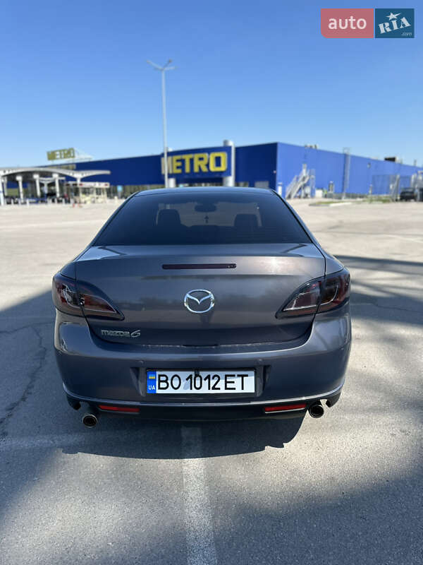 Mazda-6