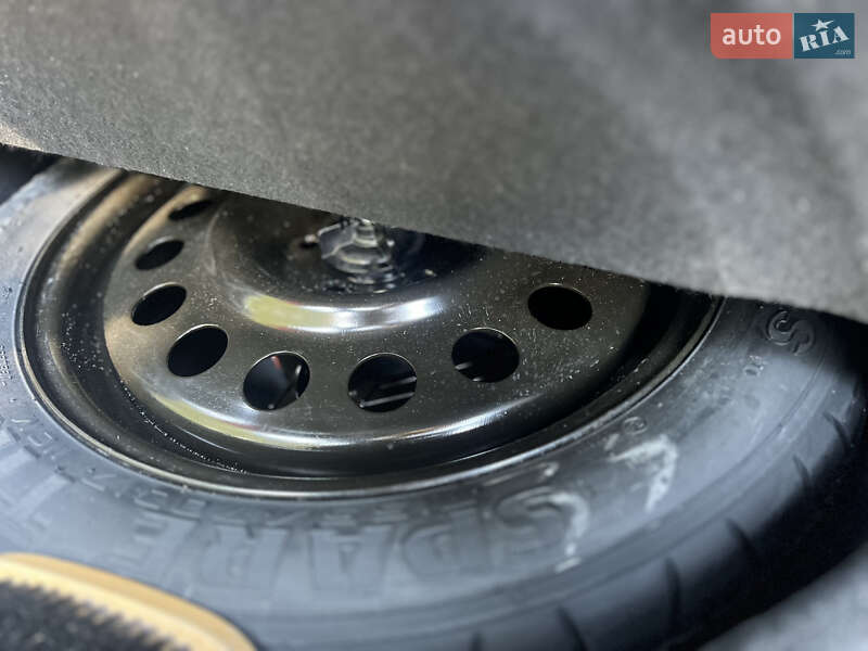 Lincoln Corsair 2022