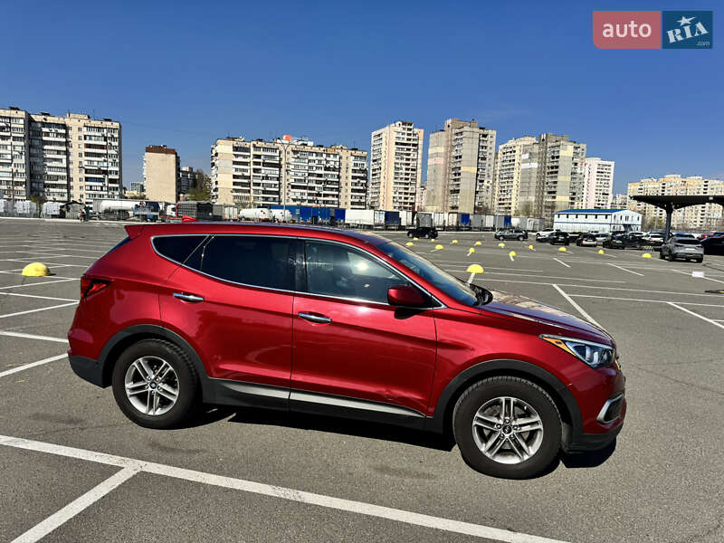 Hyundai-7