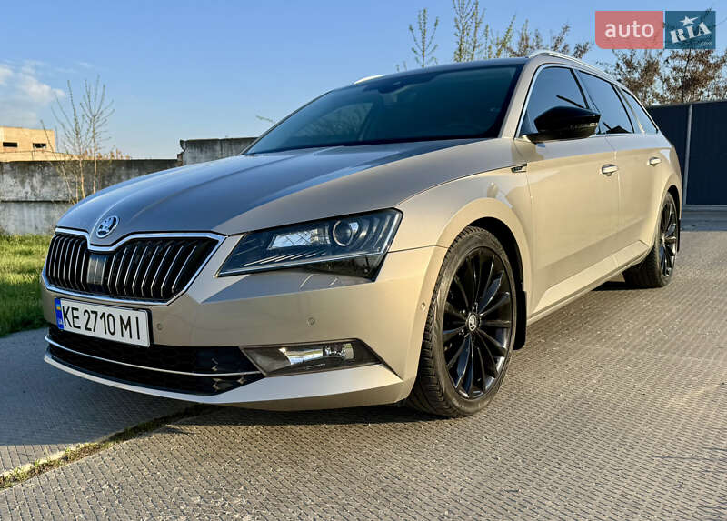 Skoda-59