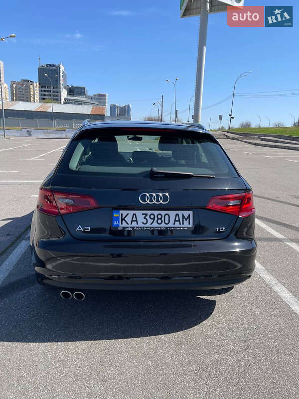 Audi-32