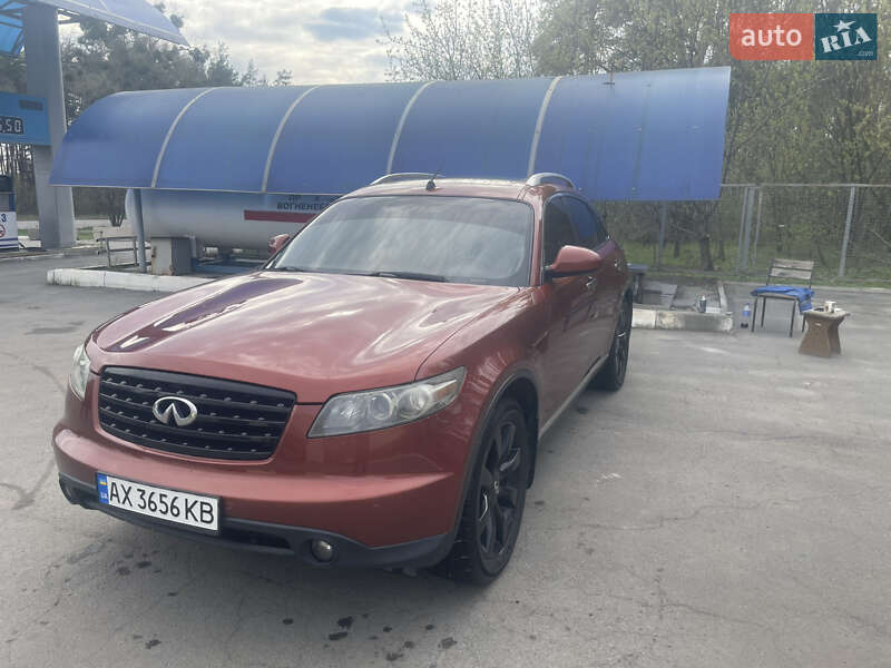 Infiniti-20