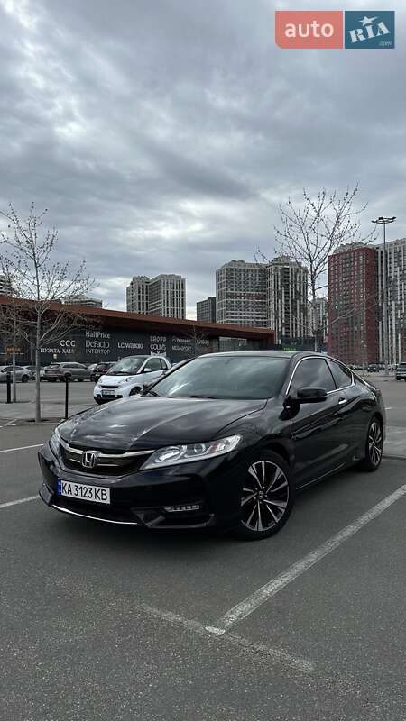 Honda-16