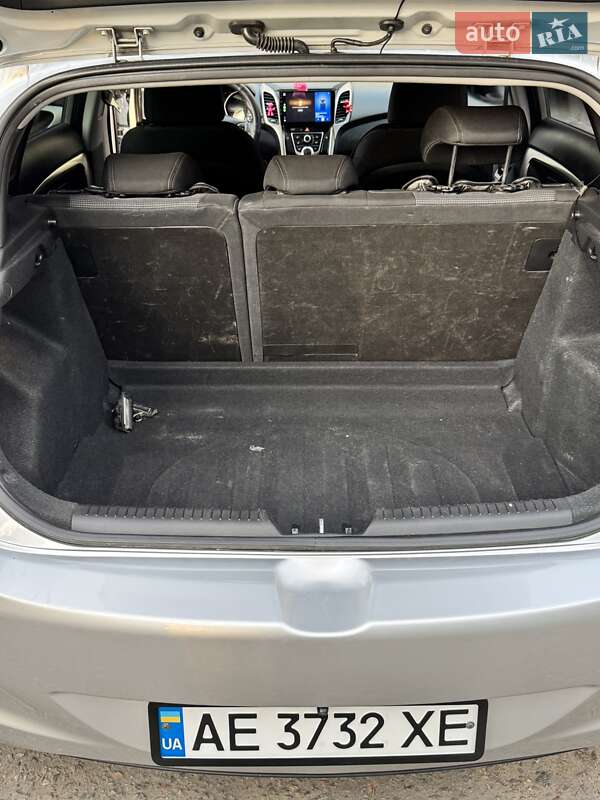 Hyundai-19