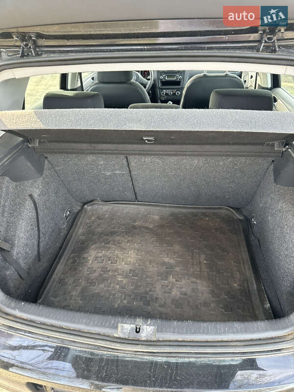 Volkswagen-10