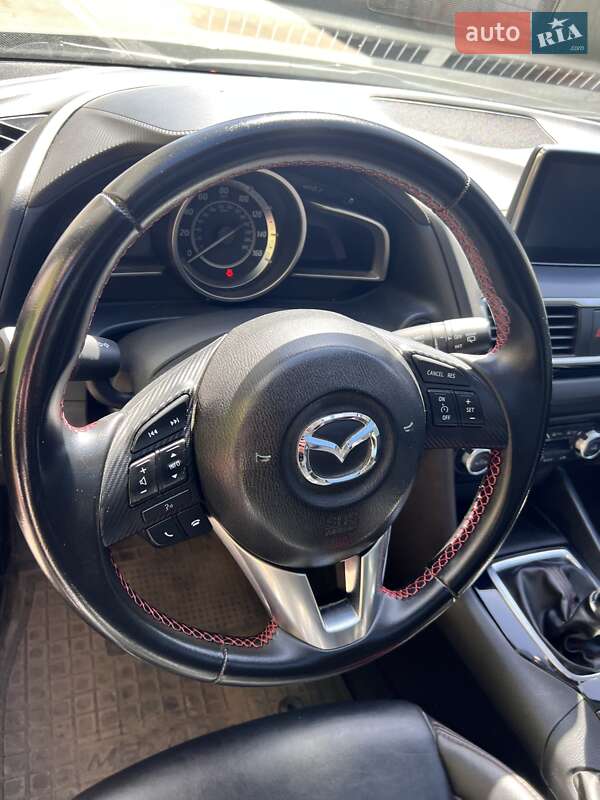 Mazda-17