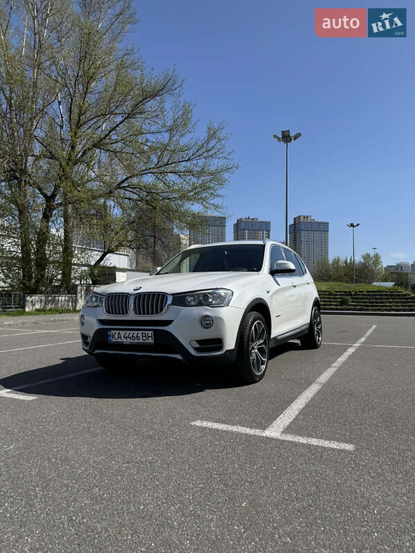 BMW-20
