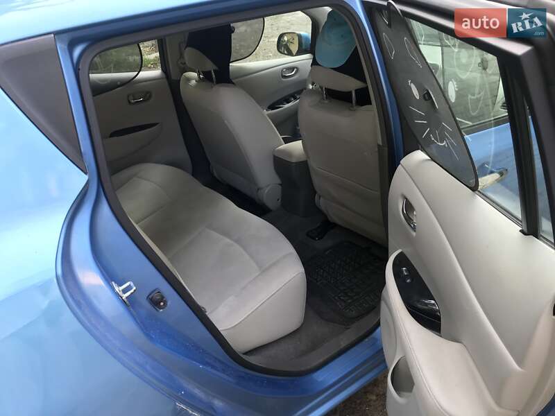 Nissan-17