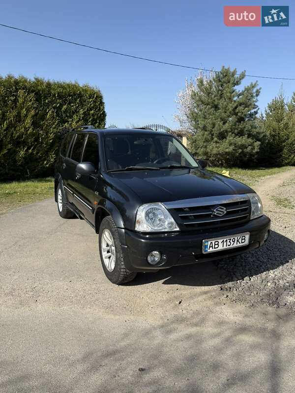 Suzuki-5