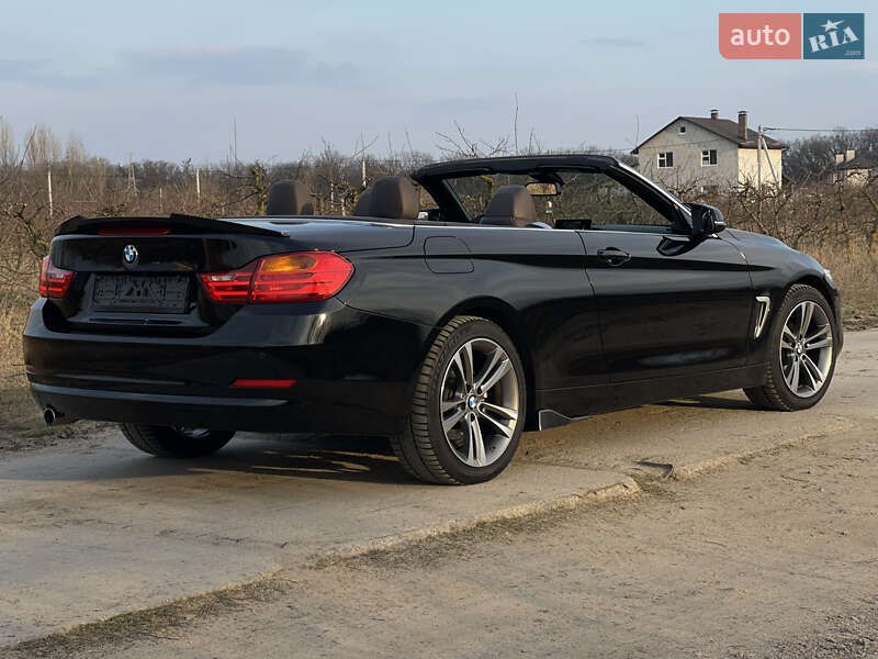 BMW-59