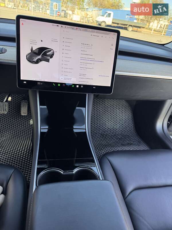 Tesla-27