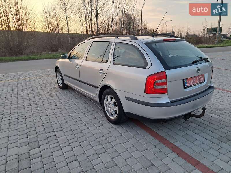 Skoda-17