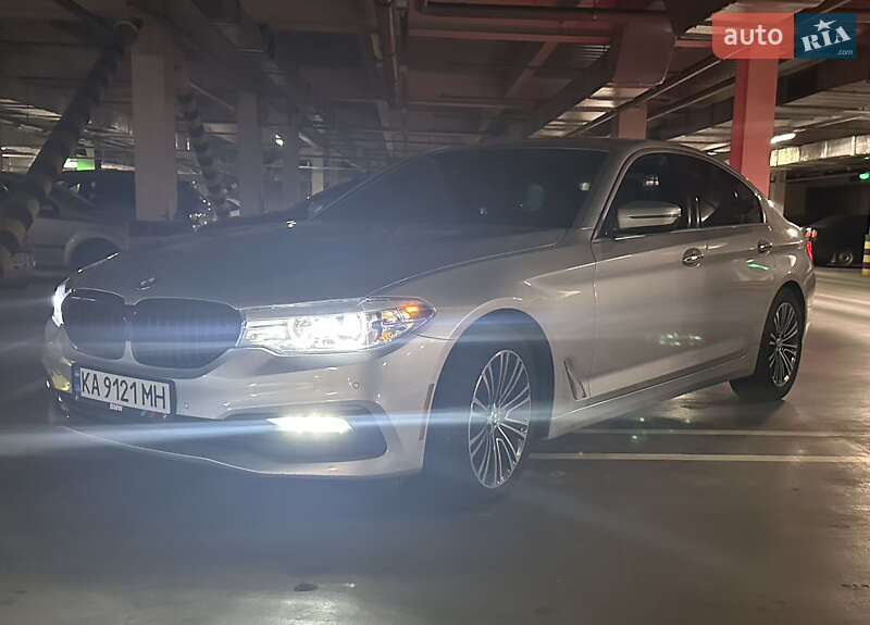 BMW-10