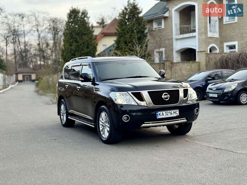 Nissan-3