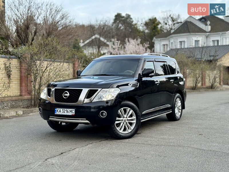 Nissan-5