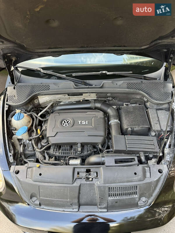 Volkswagen-19