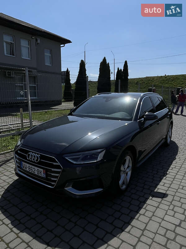 Audi-3