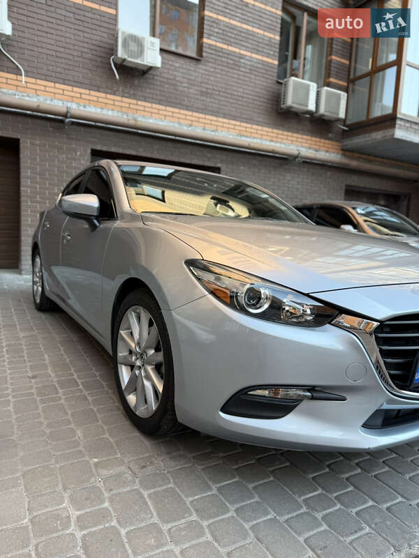 Mazda-39