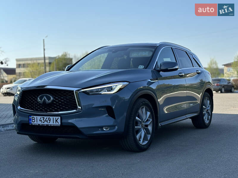 Infiniti-16