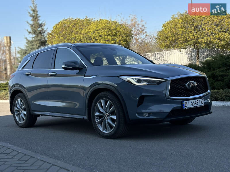 Infiniti-13