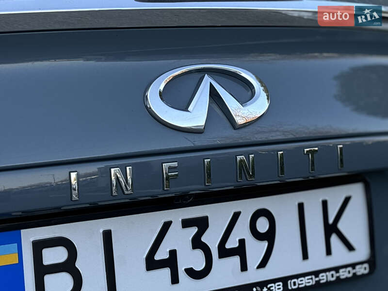 Infiniti-10
