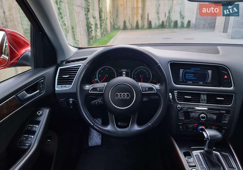 Audi-66