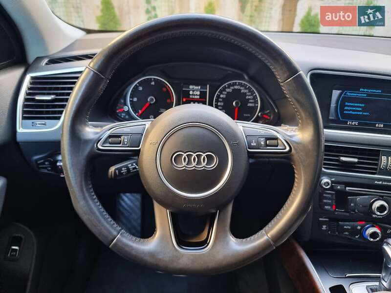 Audi-64