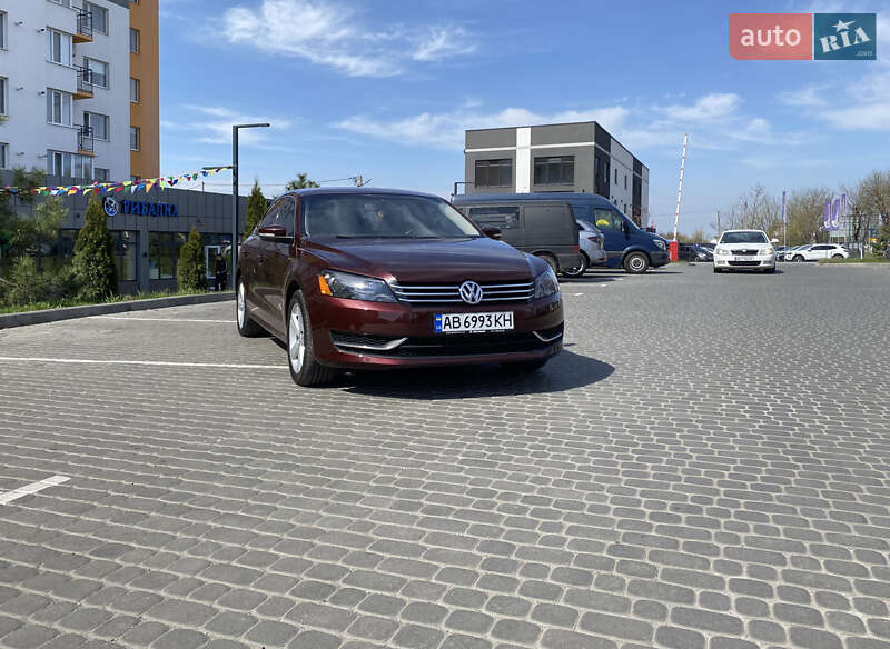 Volkswagen-59