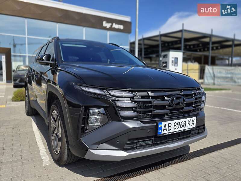 Hyundai-7