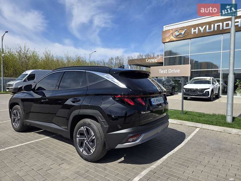 Hyundai-8