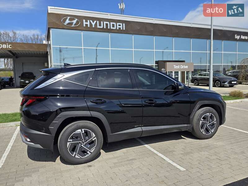 Hyundai-15