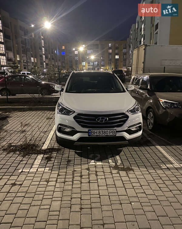 Hyundai-0