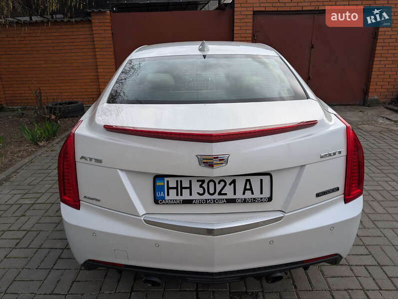 Cadillac-8