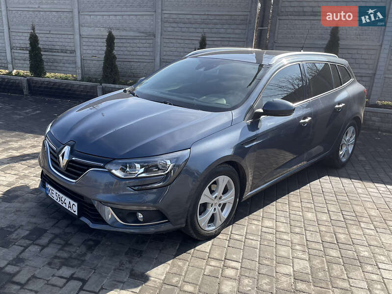 Renault-14