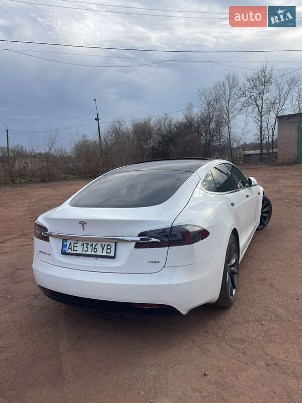 Tesla-7