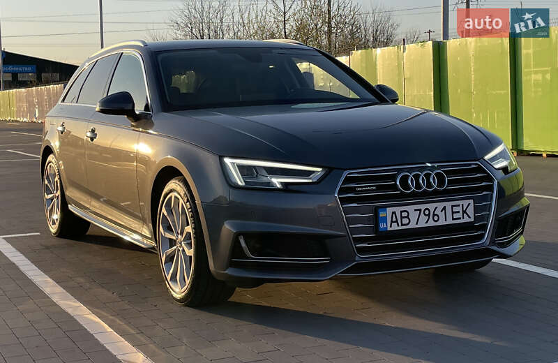 Audi-52