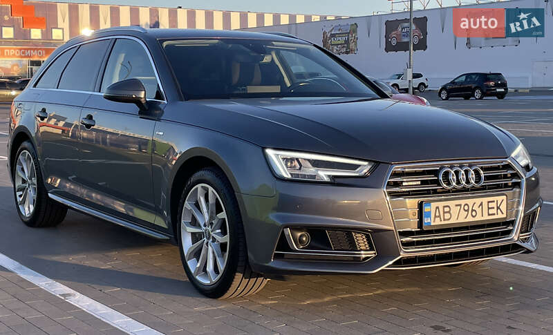 Audi-25