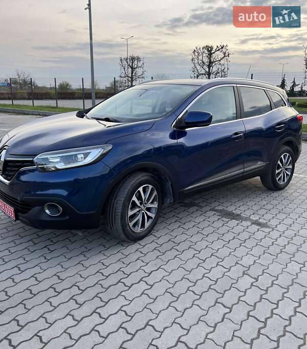 Renault-22