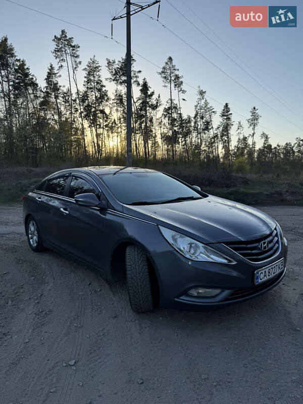Hyundai-2
