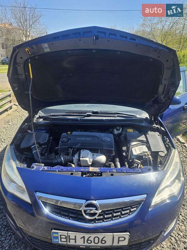 Opel-27