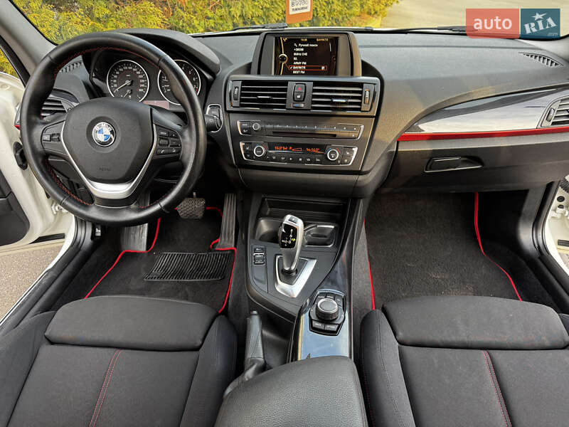 BMW-26
