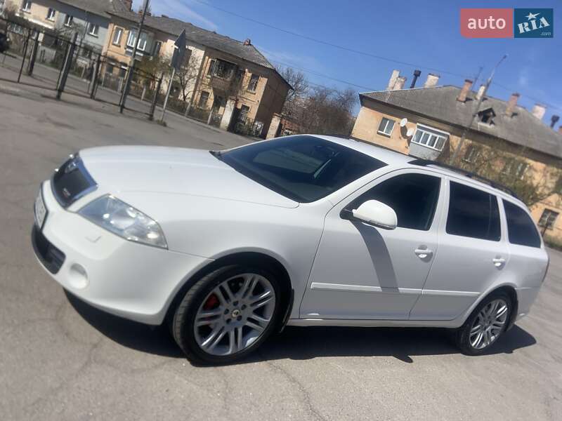 Skoda-26
