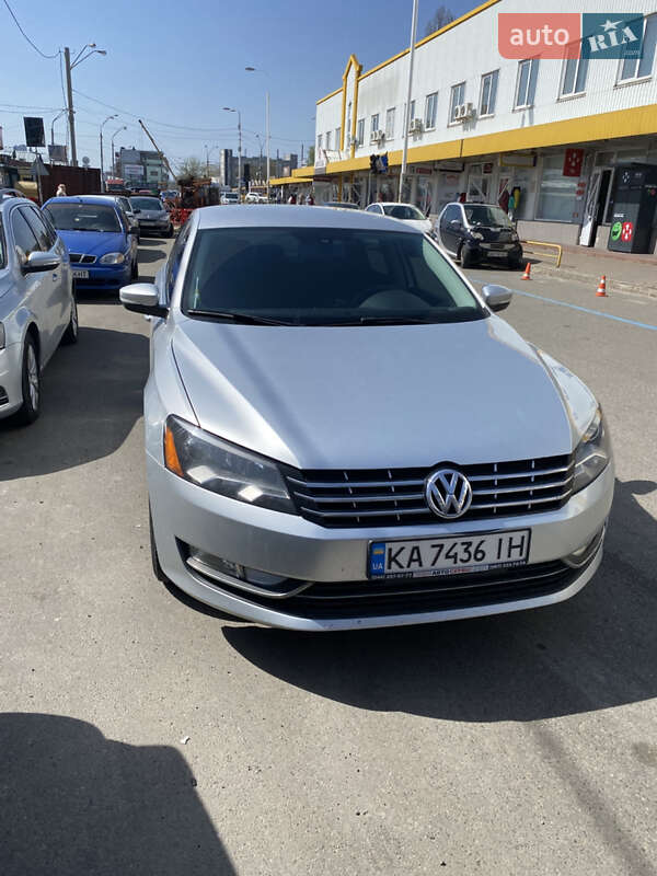 Volkswagen-14