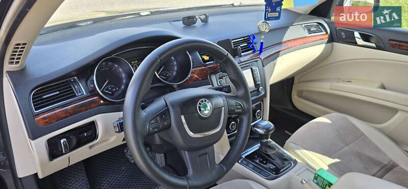 Skoda-19